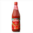 KISSAN TOMATO KECHUP CLASSIC  